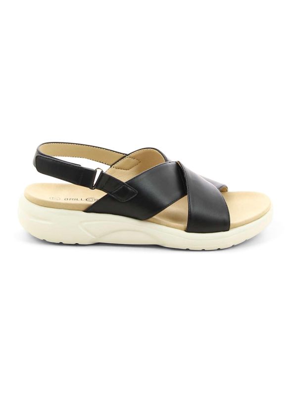 סנדלים קז’ואליים