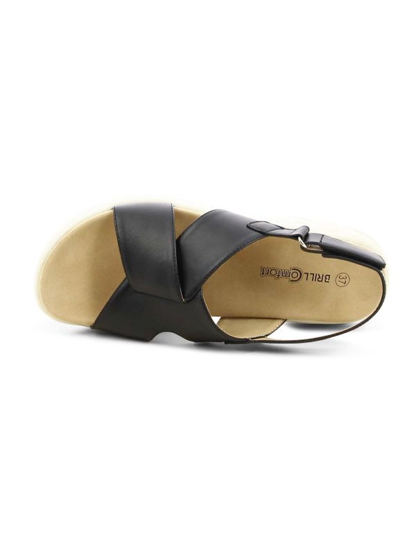 סנדלים קז’ואליים