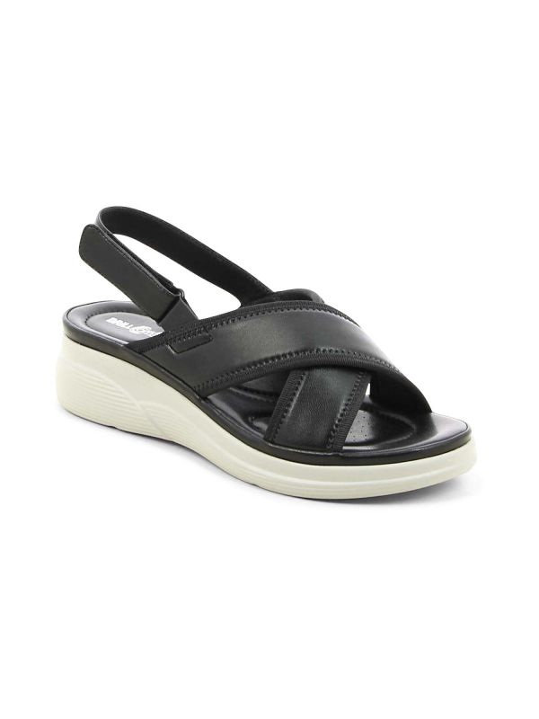 סנדלי רוקי לנשים