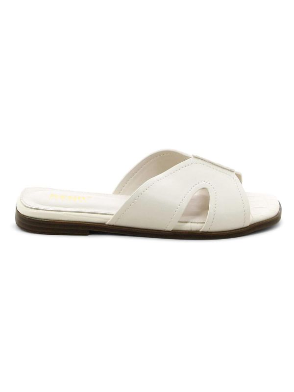 כפכפים שטוחים אופנתיים לנשים