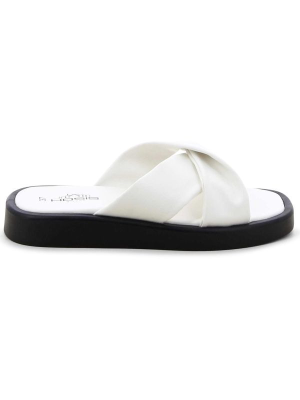 כפכפים קז’ואליים