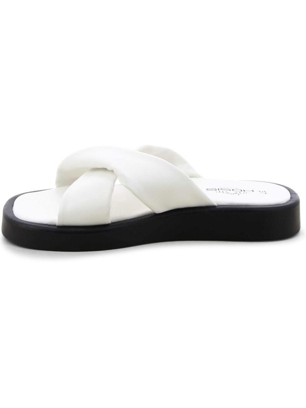 כפכפים קז’ואליים