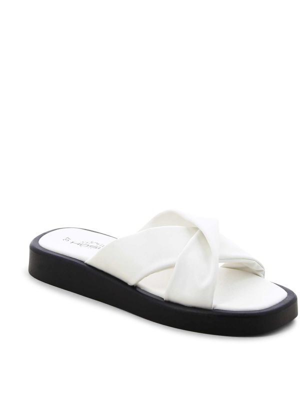 כפכפים קז’ואליים