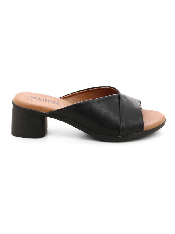 כפכפי עקב מעטפה