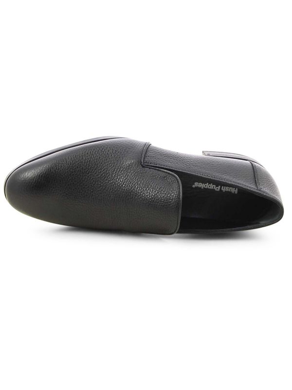 נעלי מיול אלגנטיות לגברים