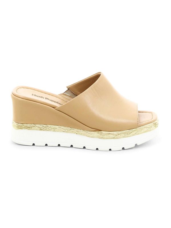 כפכפי פלטפורמה גבוהים