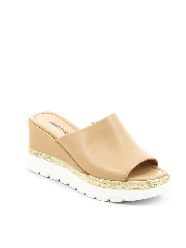 כפכפי פלטפורמה גבוהים