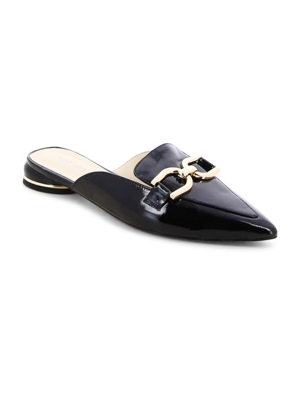 כפכפים מעוצבים  MAISIE