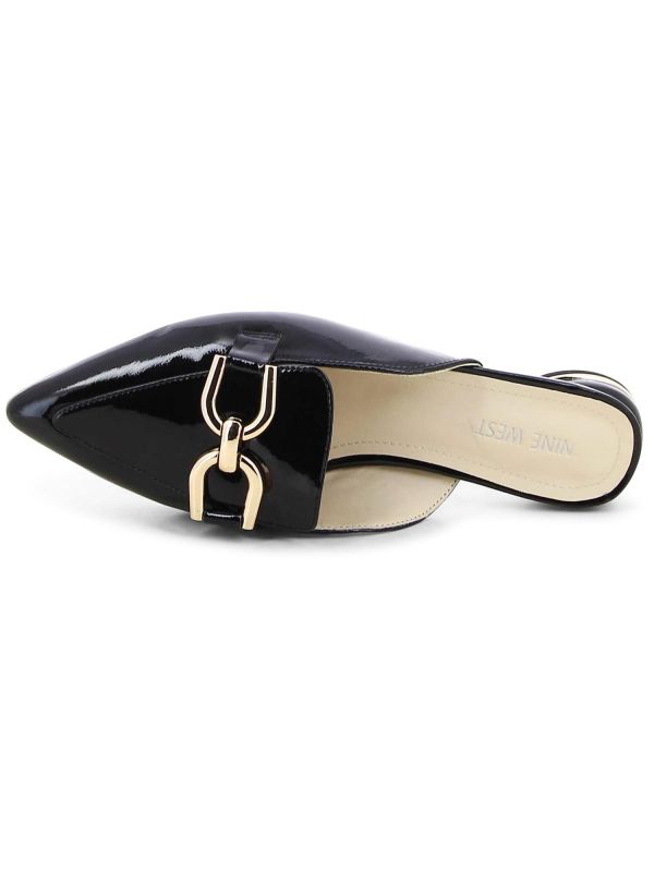 כפכפים מעוצבים  MAISIE