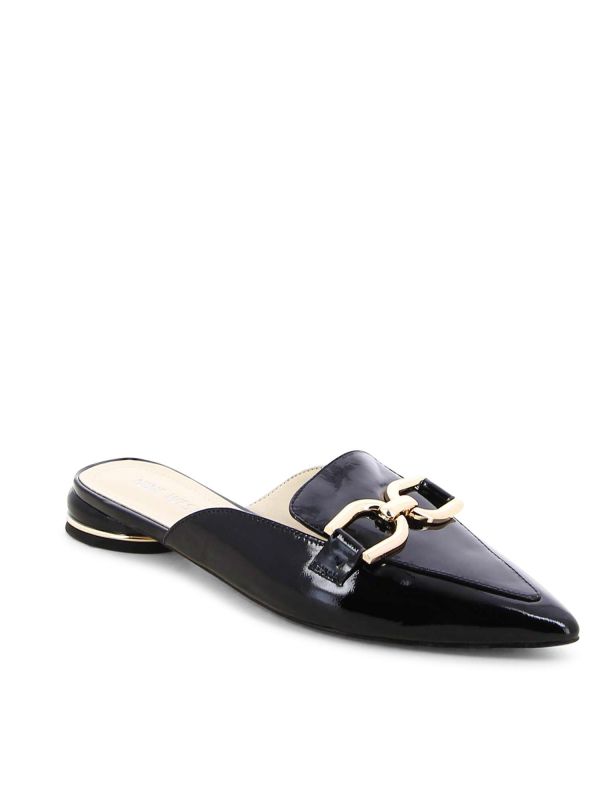 כפכפים מעוצבים  MAISIE