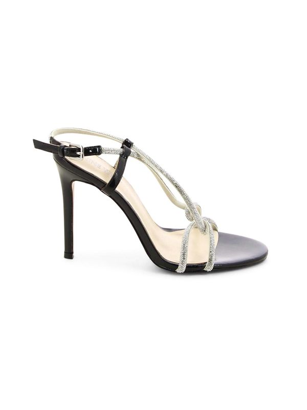 סנדלי עקב אופנתיות FREYA