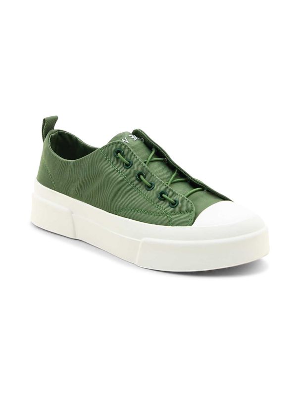 נעלי סניקרס קז’ואליות ASTAR