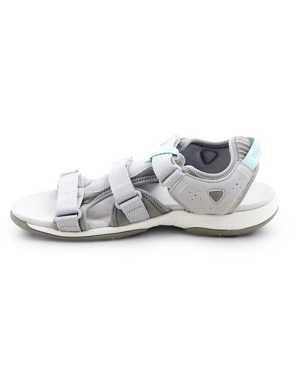 סנדלי טיולים אופנתיים