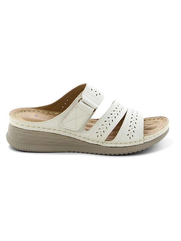 כפכפים עם שלוש רצועות