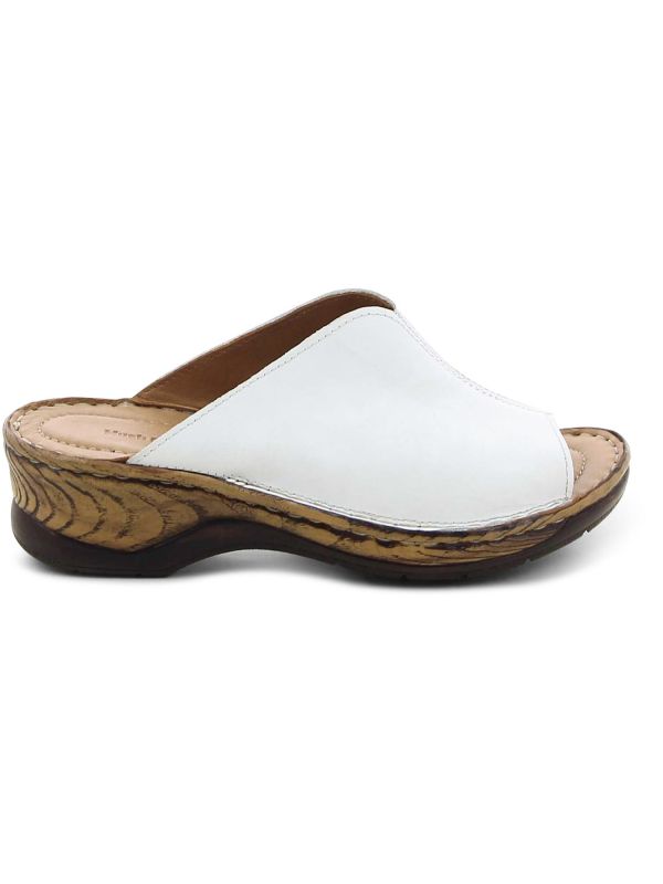 קבקבי נוחות לנשים HUSH PUPPIES