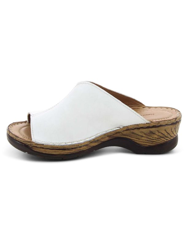 קבקבי נוחות לנשים HUSH PUPPIES