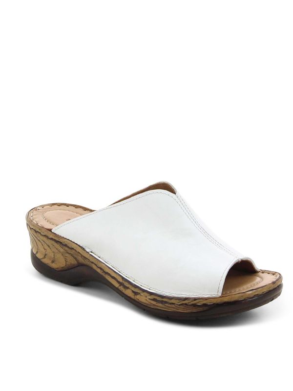 קבקבי נוחות לנשים HUSH PUPPIES