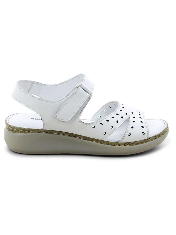 סנדלי נוחות Hush Puppies לנשים