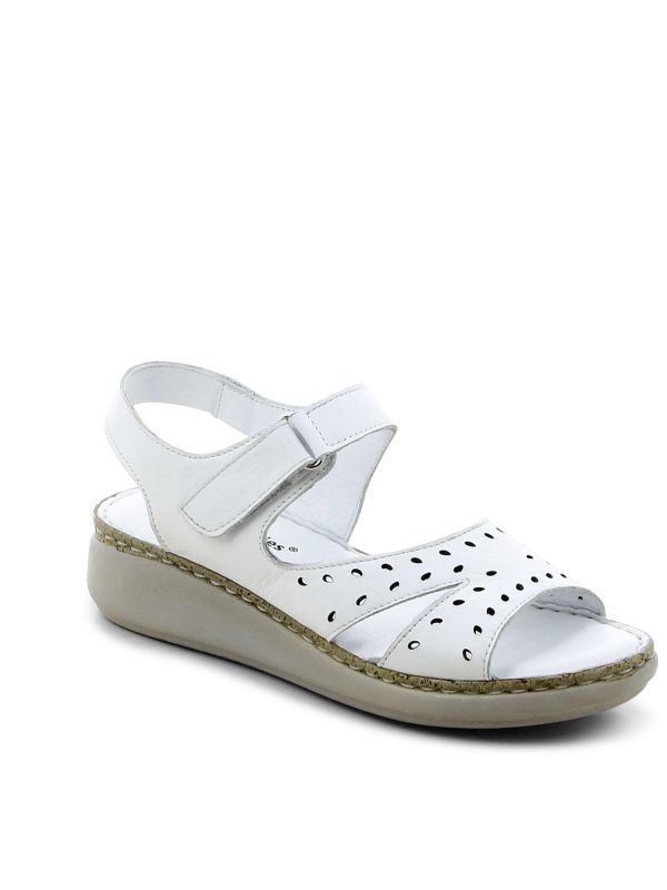 סנדלי נוחות Hush Puppies לנשים