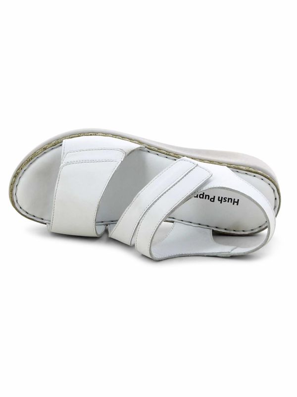 סנדלי נוחות מעוצבים