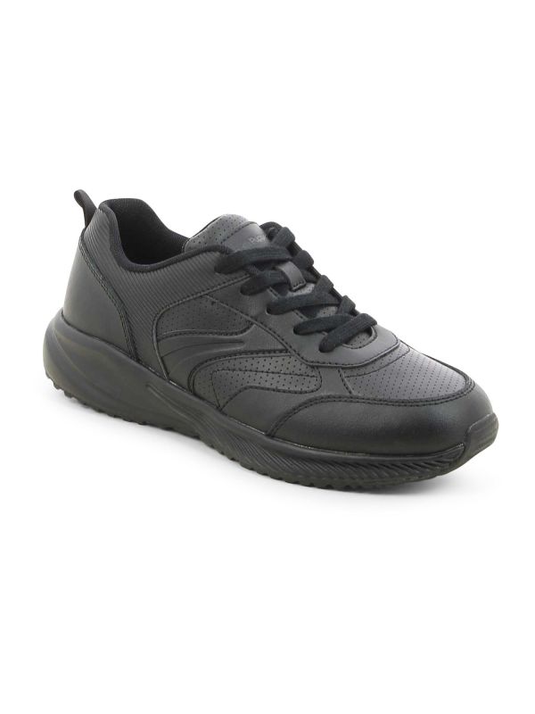 נעלי ספורט HUSH PUPPIES לנוער