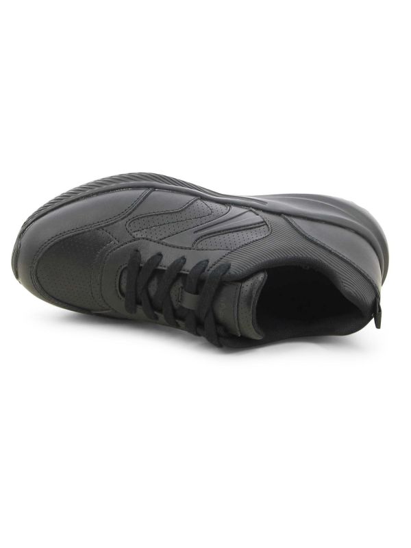 נעלי ספורט HUSH PUPPIES לנוער