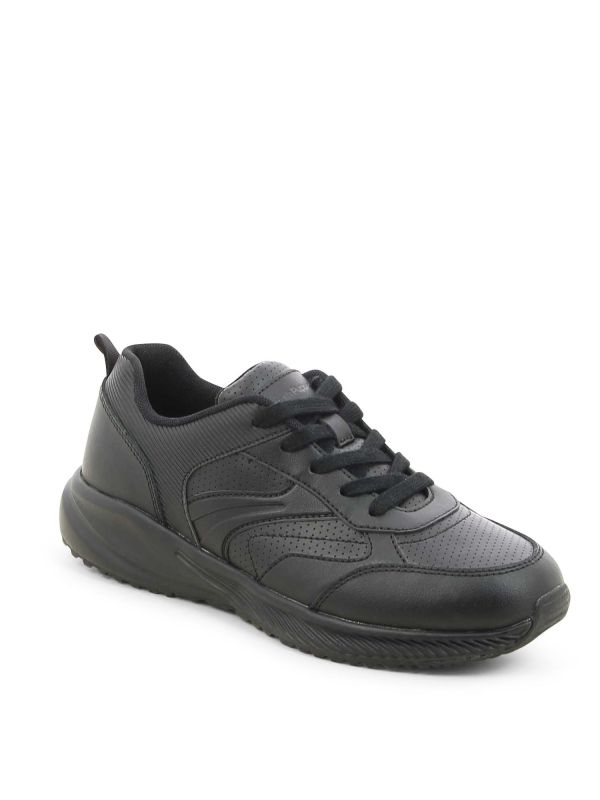 נעלי ספורט HUSH PUPPIES לנוער