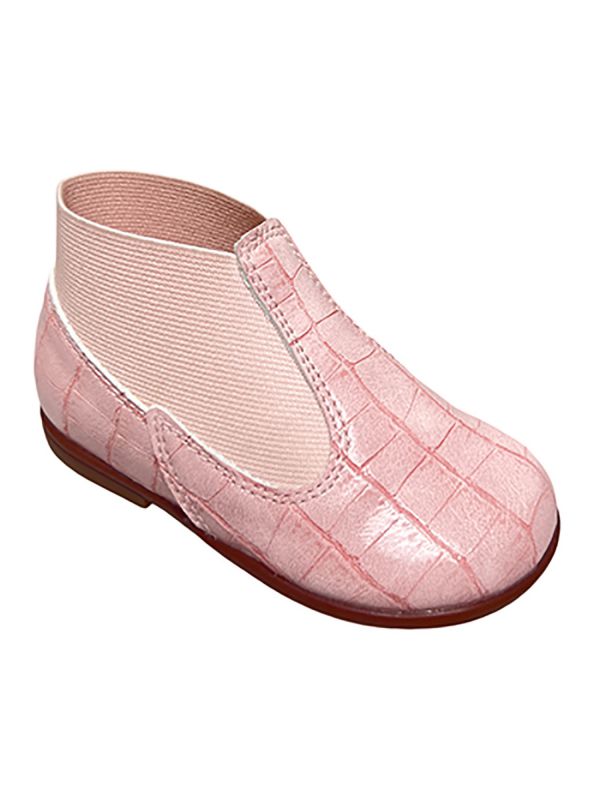 מגפוני בייבי אלגנטיים