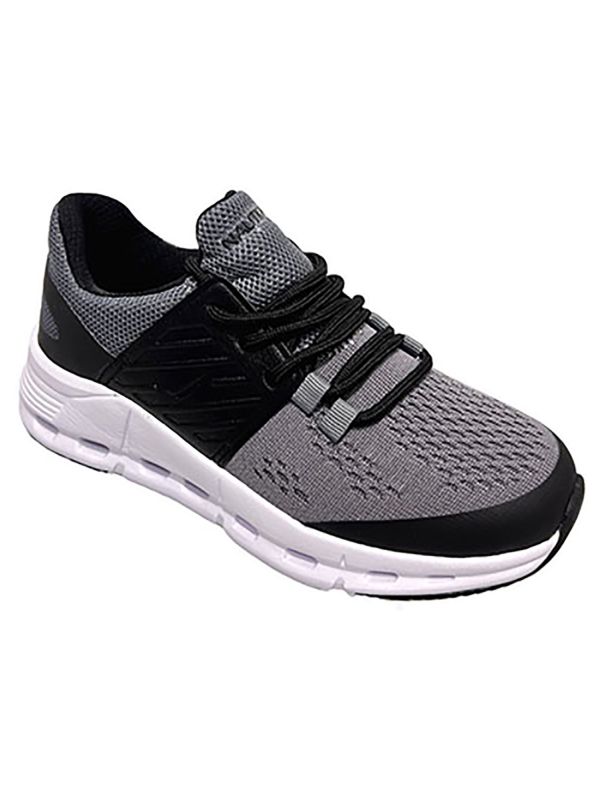 ספורט אופנה NAUTICA שרוך E3896