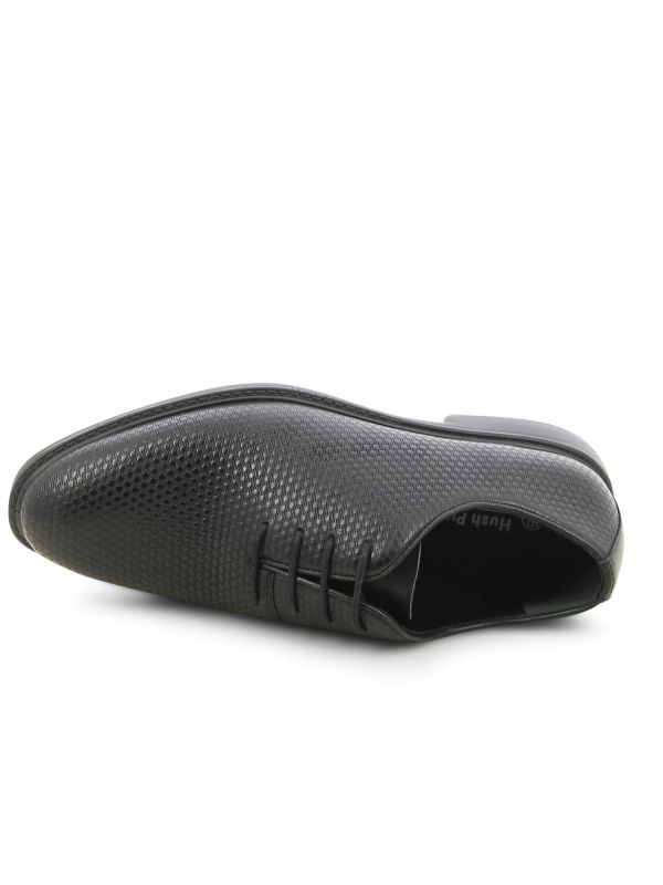 נעליים אלגנטיות עם שרוכים נוער