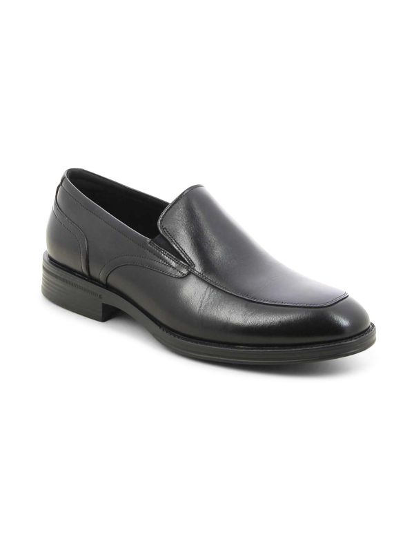 נעלי נוחות סליפ און קלאסיות