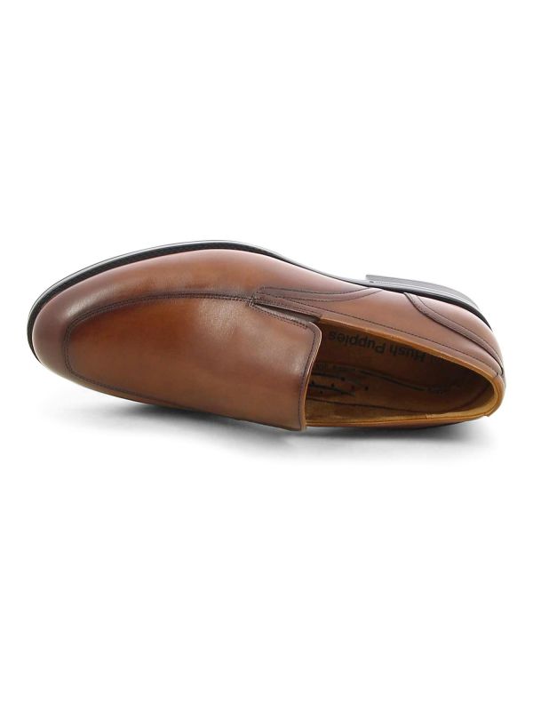 נעלי נוחות סליפ און קלאסיות