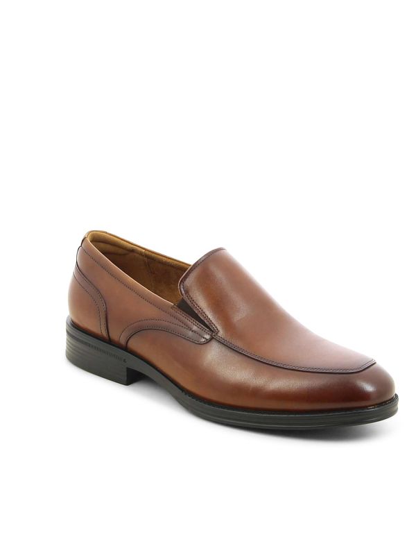 נעלי נוחות סליפ און קלאסיות