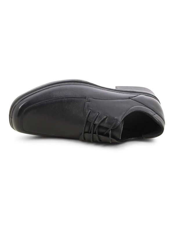 נעלי נוחות מעוצבות