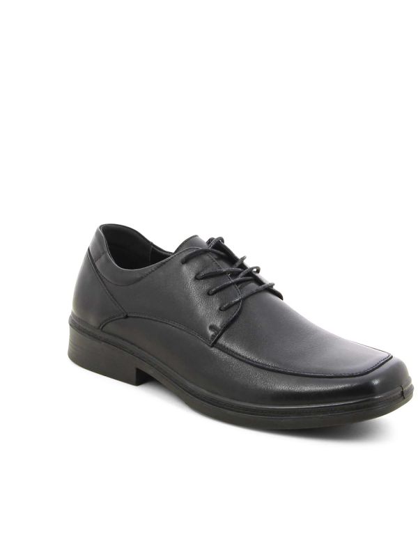 נעלי נוחות מעוצבות