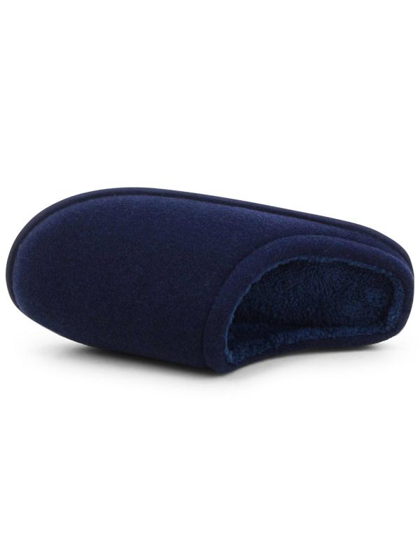 נעלי בית חלקות