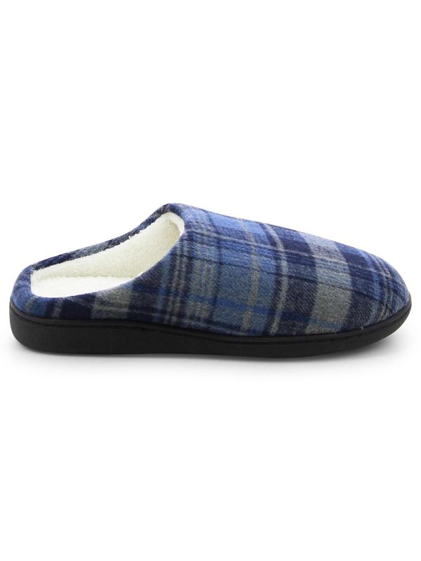 נעלי בית קלאסיות