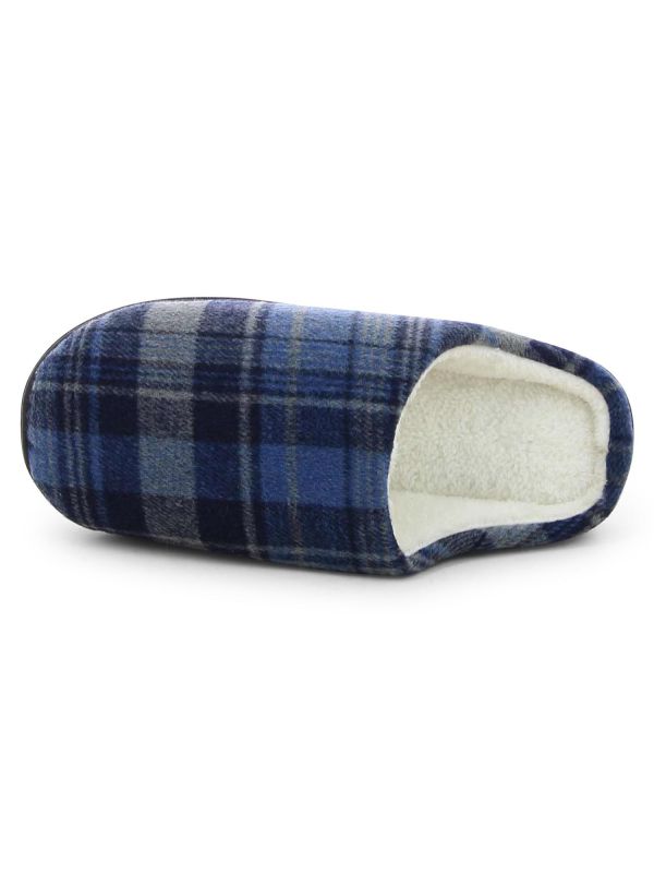 נעלי בית קלאסיות