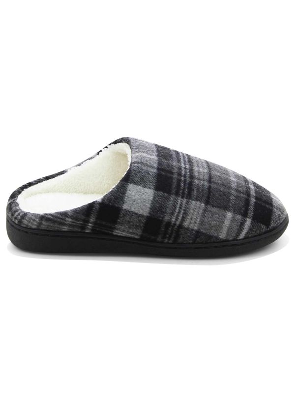 נעלי בית קלאסיות