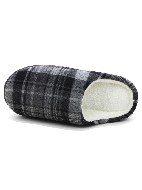 נעלי בית קלאסיות