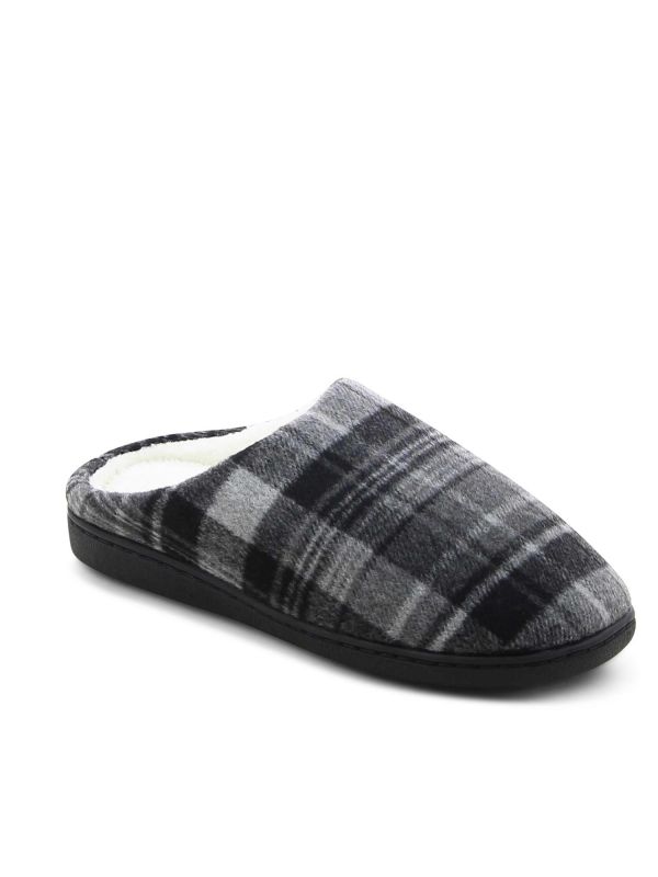 נעלי בית קלאסיות