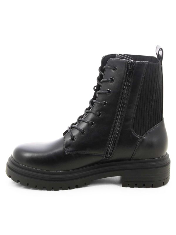 מגפי ארמי אופנתיים