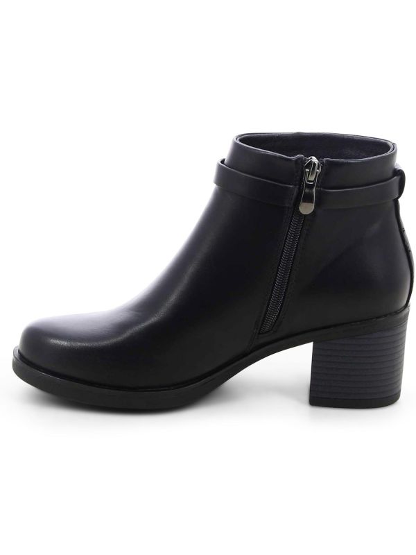 מגפונים קלאסיים עם רצועה