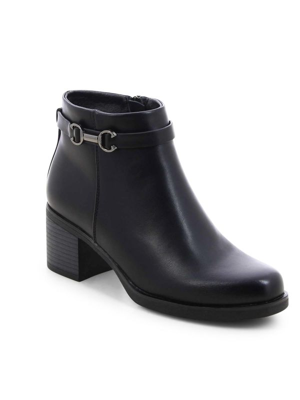 מגפונים קלאסיים עם רצועה