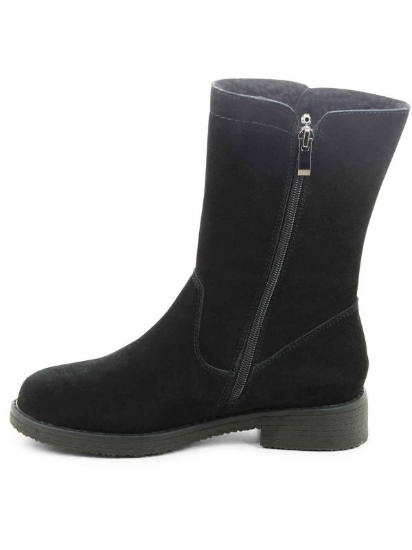 מגפונים שטוחים קז’ואליים