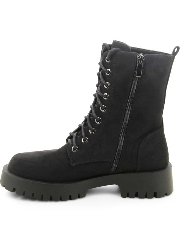 מגפוני טרקטור מעוצבים