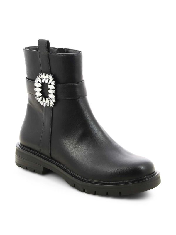 מגפונים אופנתיים