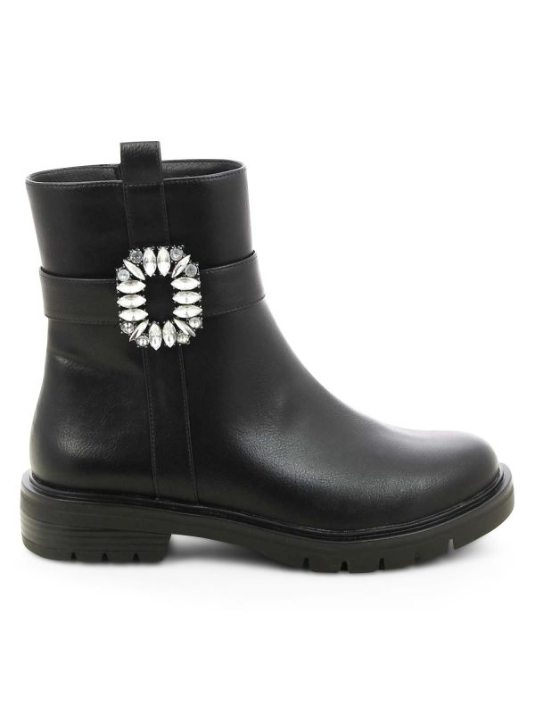 מגפונים אופנתיים