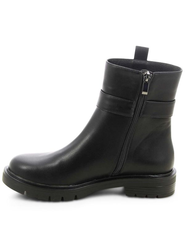 מגפונים אופנתיים