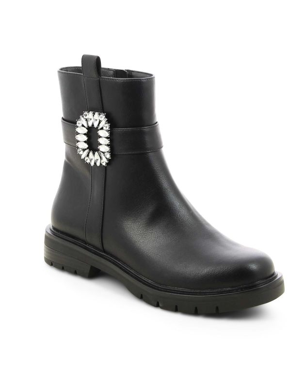 מגפונים אופנתיים